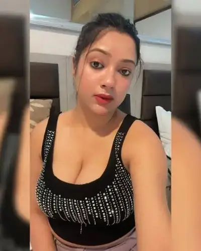 Call Girls Service Shahabad