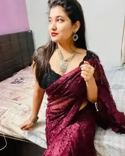Shahabad Call Girl