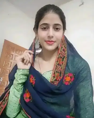 Call Girl Shahabad