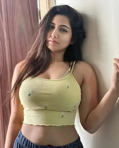 Escorts Shahabad