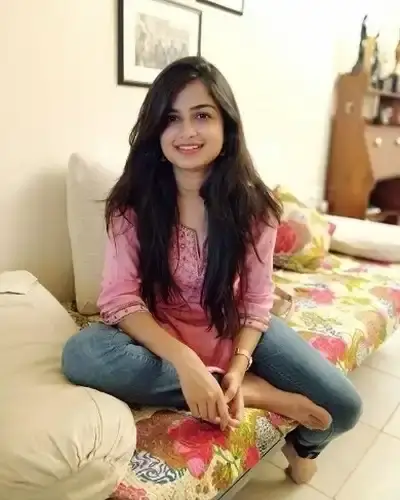 Shahabad Escorts