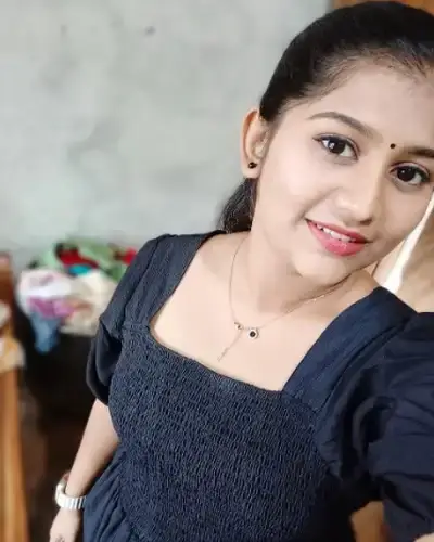 Call Girls Shahabad Cash On Delivery
