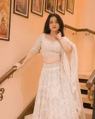 Escort Service In Shahabad