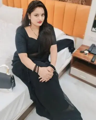 Escort Service Shahabad