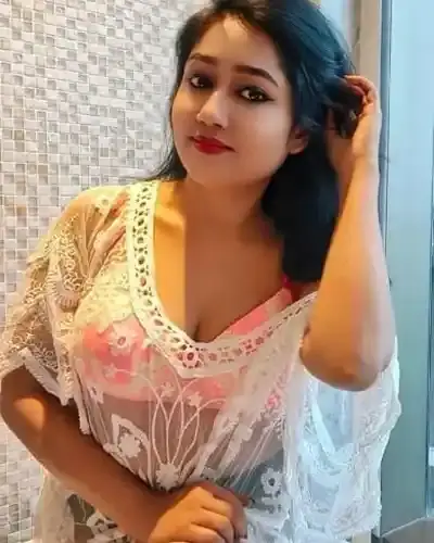 Escort Shahabad